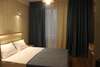 Отель Hotel Lile Тбилиси-0