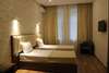 Отель Hotel Lile Тбилиси-2