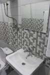 Отель Hotel Lile Тбилиси-3