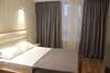 Отель Hotel Lile Тбилиси-4