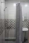 Отель Hotel Lile Тбилиси-5